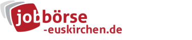 Jobbörse Euskirchen