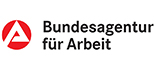 bindan GmbH & Co. KG